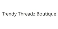 Trendy Threadz Boutique