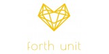 Forth Unit