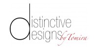 Distinctive Designs By Tomira