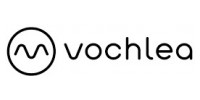 Vochlea