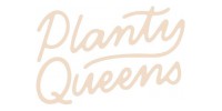 Planty Queens