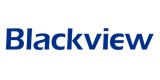 Blackview USA Store