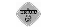 The Dogbana