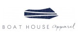 Boat House Apparel