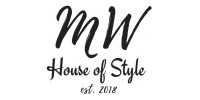 Mw House Of Style