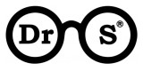 Dr S Eyewear