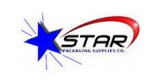 Star Packaging Supplies Co