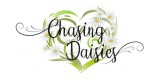 Chasing Daisies Designs And Clothing Boutique