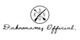 Dkno Collection Clothing Co