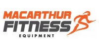 Macarthur Fitness Equipment
