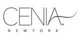 Cenia New York