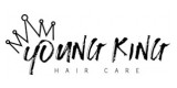 Young King Hair Care