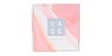 Case Collection Clothing