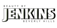 Beauty By Jenkins