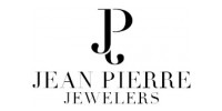 Jean Pierre Jewelers