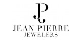 Jean Pierre Jewelers