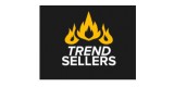 Trend Sellers