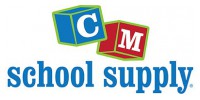 Cm School Supply