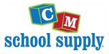 Cm School Supply