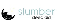 Slumber Sleep Air