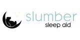 Slumber Sleep Air
