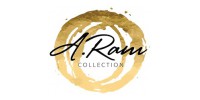 Aram Collection