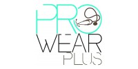 ProWearPlus Designer Medical Uniforms
