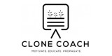 Clone Coach