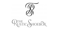 The Rustic Shoebox