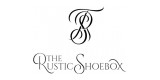 The Rustic Shoebox