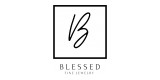 Blessed Fine Jewelry