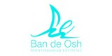 Ban De Osh