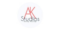Amber K Studios