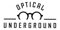 Optical Underground