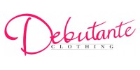 Debutante Clothing