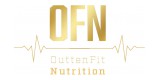 OuttenFit Nutrition
