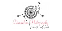Dandelion Photography Seniors And Teens