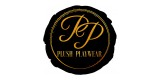 Plush Playwear