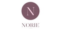 Norie Luxury Womens Shoes