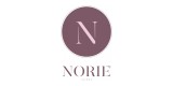 Norie Luxury Womens Shoes