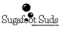 Sugafoot Suds