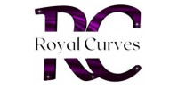 Royal Curves