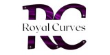 Royal Curves