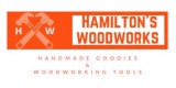 Hamiltons Woodworks