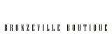 Bronzeville Boutique