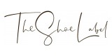 The Shoe Label