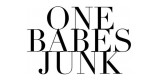 One Babes Junk