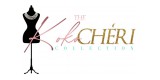 The Koko Cheri Collection