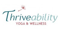 Thriveability Yoga