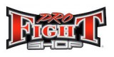 Pro Fight Shop